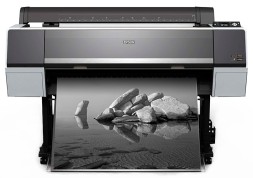 Плоттер Epson SureColor SC-P9000V Spectro C11CE40301A3