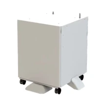 Тумба-подставка Ricoh High Cabinet 73 для IM C300/C400 947084