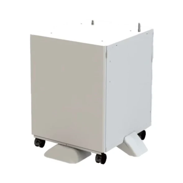 Тумба-подставка Ricoh High Cabinet 73 для IM C300/C400 947084