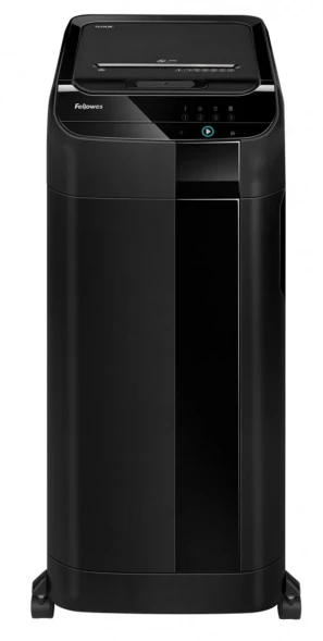 Шредер Fellowes AutoMax 550C 4963101