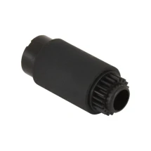 Ролик подачи, Xerox, 130N01673, Для WorkCentre 3325DNI