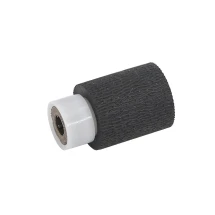 Ролик захвата бумаги, CET, CET341088, Для принтеров KYOCERA ECOSYS P2035d/2135dn/M2030dn/2035dn/2535dn, Long life.