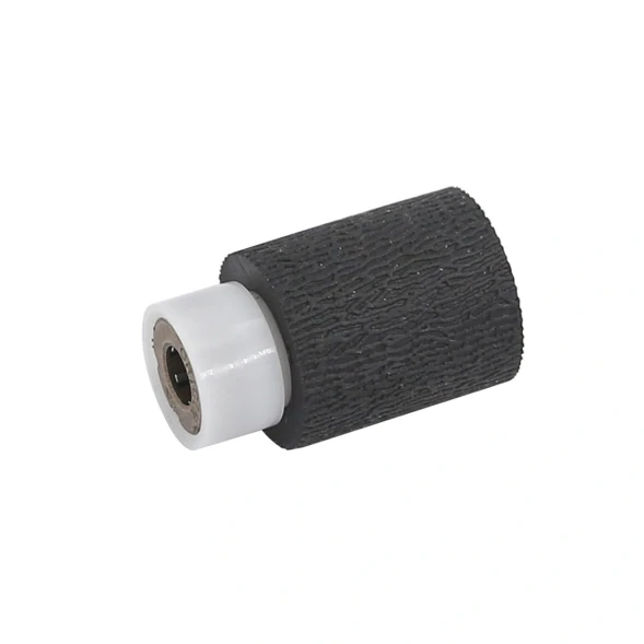 Ролик захвата бумаги, CET, CET341088, Для принтеров KYOCERA ECOSYS P2035d/2135dn/M2030dn/2035dn/2535dn, Long life.