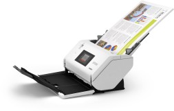 Сканер Epson WorkForce DS-32000 B11B255401