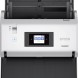 Сканер Epson WorkForce DS-32000 B11B255401
