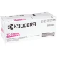 Тонер-картридж Kyocera TK-5380 Magenta для ECOSYS PA4000cx/MA4000cix/MA4000cifx 1T02Z0BNL0