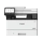 МФУ Canon i-SENSYS MF465dw II 7188C007