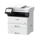 МФУ Canon i-SENSYS MF465dw II 7188C007