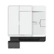 МФУ Canon i-SENSYS MF465dw II 7188C007