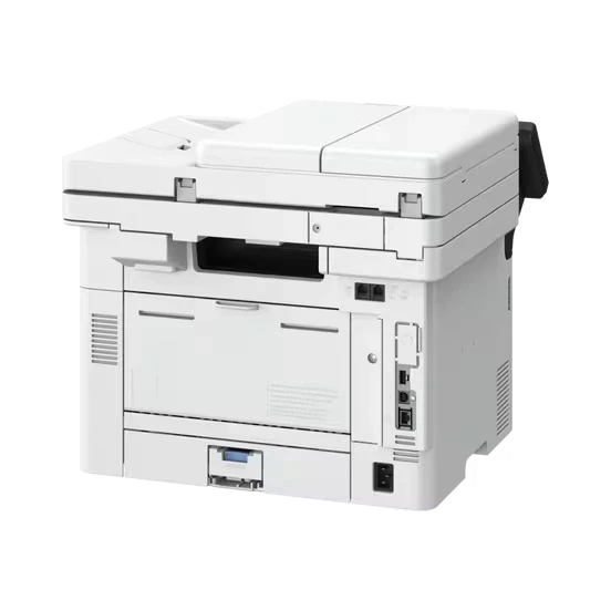 МФУ Canon i-SENSYS MF465dw II 7188C007