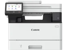 МФУ Canon imageFORCE 1440