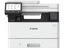 МФУ Canon imageFORCE 1440