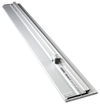 Резак Keencut Sabre Series 2 SAB200