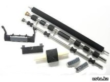 HP CE248A Maintenance Kit , for HP LaserJet MFP CM4540 MFP, M4555 MFP