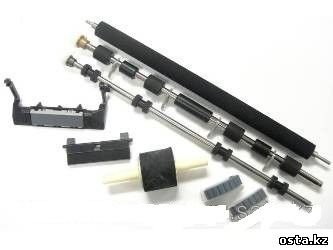 HP CE248A Maintenance Kit , for HP LaserJet MFP CM4540 MFP, M4555 MFP
