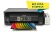 МФУ Epson Expression Home XP-352 с СНПЧ C11CH16403