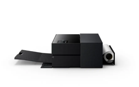 Принтер Epson SureColor SC-P700 C11CH38402