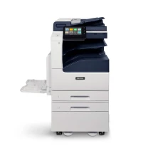 МФУ Xerox VersaLink C7101V_S