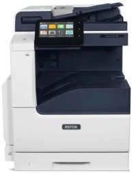 МФУ Xerox VersaLink C7101V_S