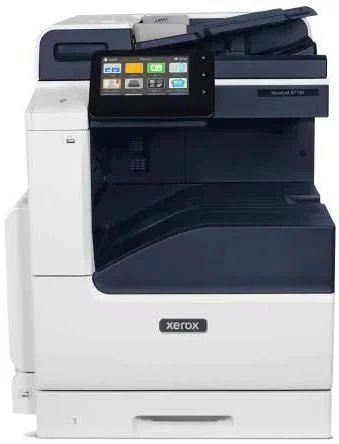 МФУ Xerox VersaLink C7101V_S