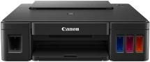 Принтер Canon PIXMA G1410 2314C009