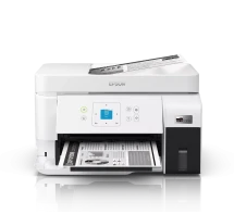 МФУ Epson M2050 C11CL00401