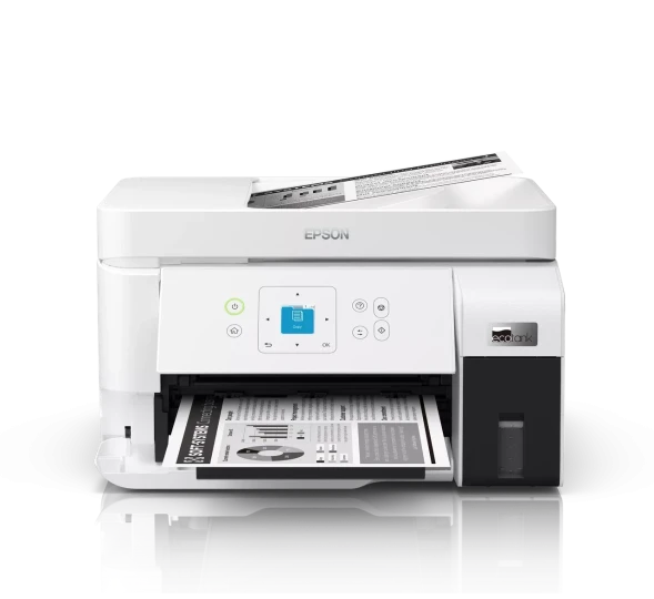 МФУ Epson M2050 C11CL00401