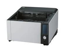 Сканер RICOH fi-8820