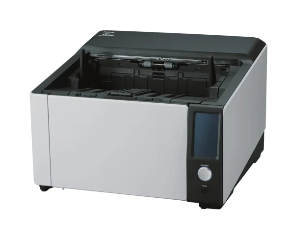 Сканер RICOH fi-8820