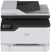 МФУ Ricoh M C240FW