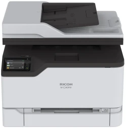 МФУ Ricoh M C240FW