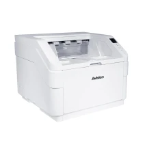 Сканер Avision AD8130nZP