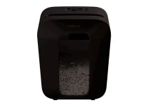 Шредер Fellowes Powershred LX50 4406001