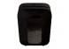 Шредер Fellowes Powershred LX50 4406001