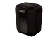 Шредер Fellowes Powershred LX50 4406001