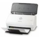 Сканер HP ScanJet Pro 3000 S4 6FW07A