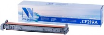 Драм-картридж (фотобарабан) CF219A для HP LaserJet LJ M102/M104/M130 совместимый