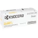Тонер-картридж Kyocera TK-5380 Yellow для ECOSYS PA4000cx/MA4000cix/MA4000cifx 1T02Z0ANL0