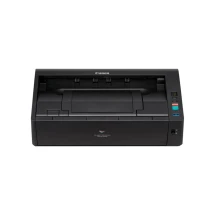 Сканер Canon imageFORMULA DR-M1060II 6049C003