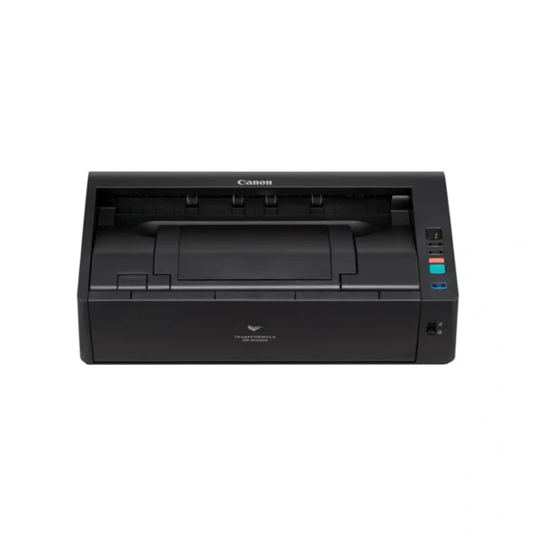 Сканер Canon imageFORMULA DR-M1060II 6049C003