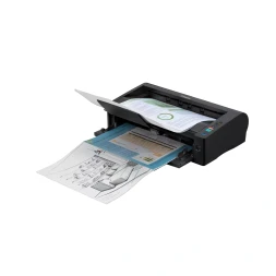 Сканер Canon imageFORMULA DR-M1060II 6049C003