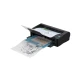 Сканер Canon imageFORMULA DR-M1060II 6049C003