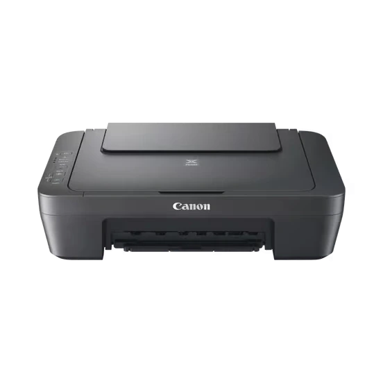 МФУ Canon Pixma MG2541S 0727C067