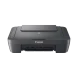 МФУ Canon Pixma MG2541S 0727C067