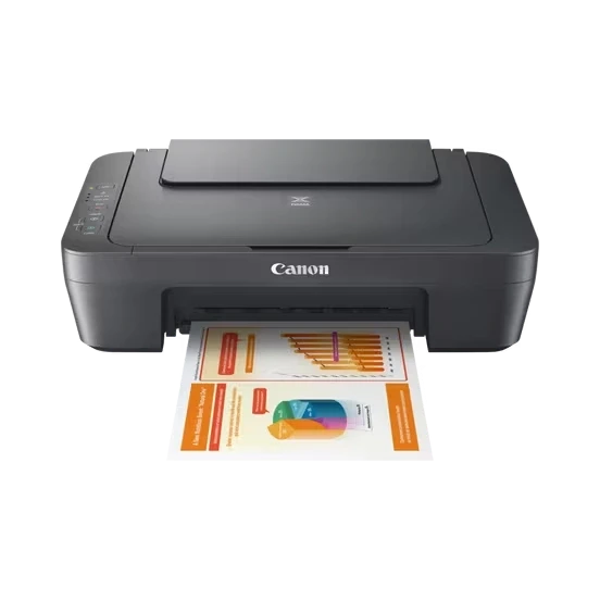 МФУ Canon Pixma MG2541S 0727C067
