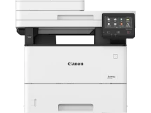 МФУ Canon i-SENSYS MF552dw 5160C011