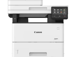 МФУ Canon i-SENSYS MF552dw 5160C011