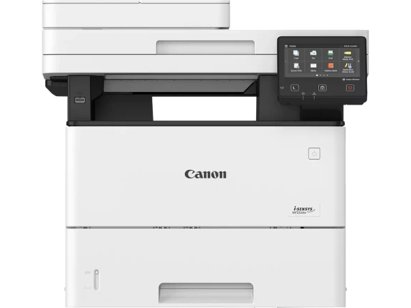 МФУ Canon i-SENSYS MF552dw 5160C011