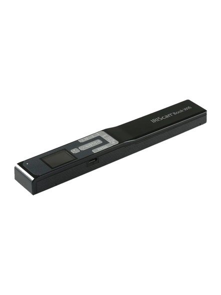 Сканер Canon IRIScan Book 5 3853V996