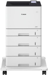 Принтер Canon i-SENSYS LBP722Cdw 4929C006
